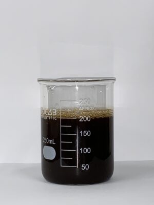 Liquid Kratom Extract v2 formula
