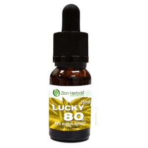 zion-herbals-lucky-80-15ml-80-liquid-kratom-extract