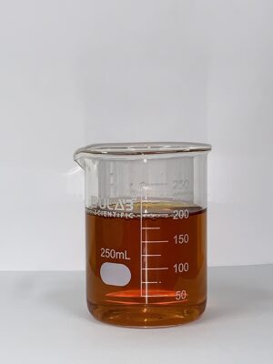 Liquid Kratom Extract 80%