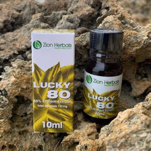 lucky-80-10ml-Zion-Herbals