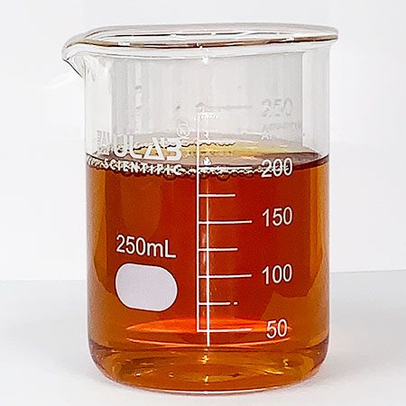 v3-Liquid