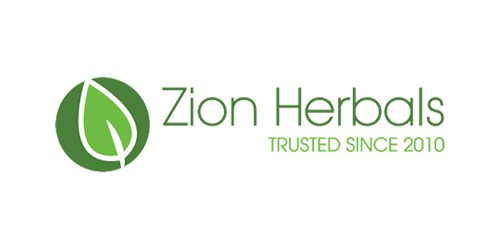 Zion Herbals Kratomade Kratom Extracts