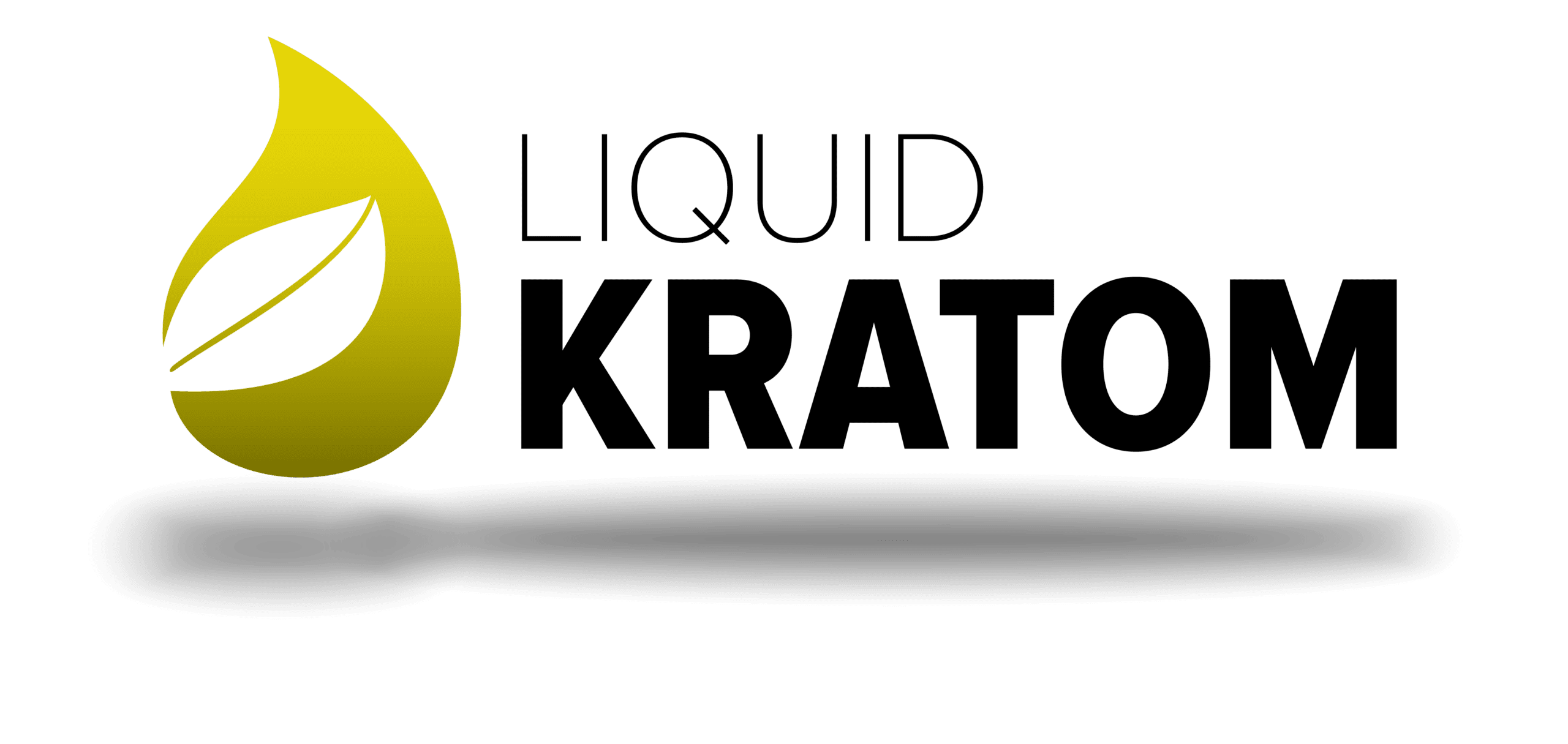 Liquid Kratom Extracts LiquidKratom.com