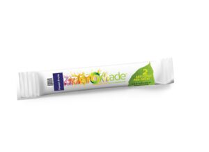 Kratomade-drink-mix-Forest-Fruits-STICK-PACK-