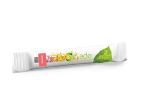 Kratomade-Guava-STICK-PACK-