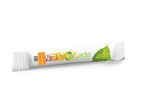 Kratomade drink mix-Passion-Fruit-STICK-PACK-