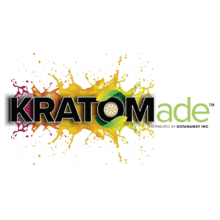Kratom Drink Mix Flavor