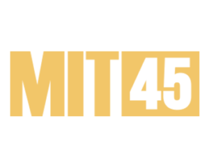 MIT45 Kratom Extracts Liquid Kratom