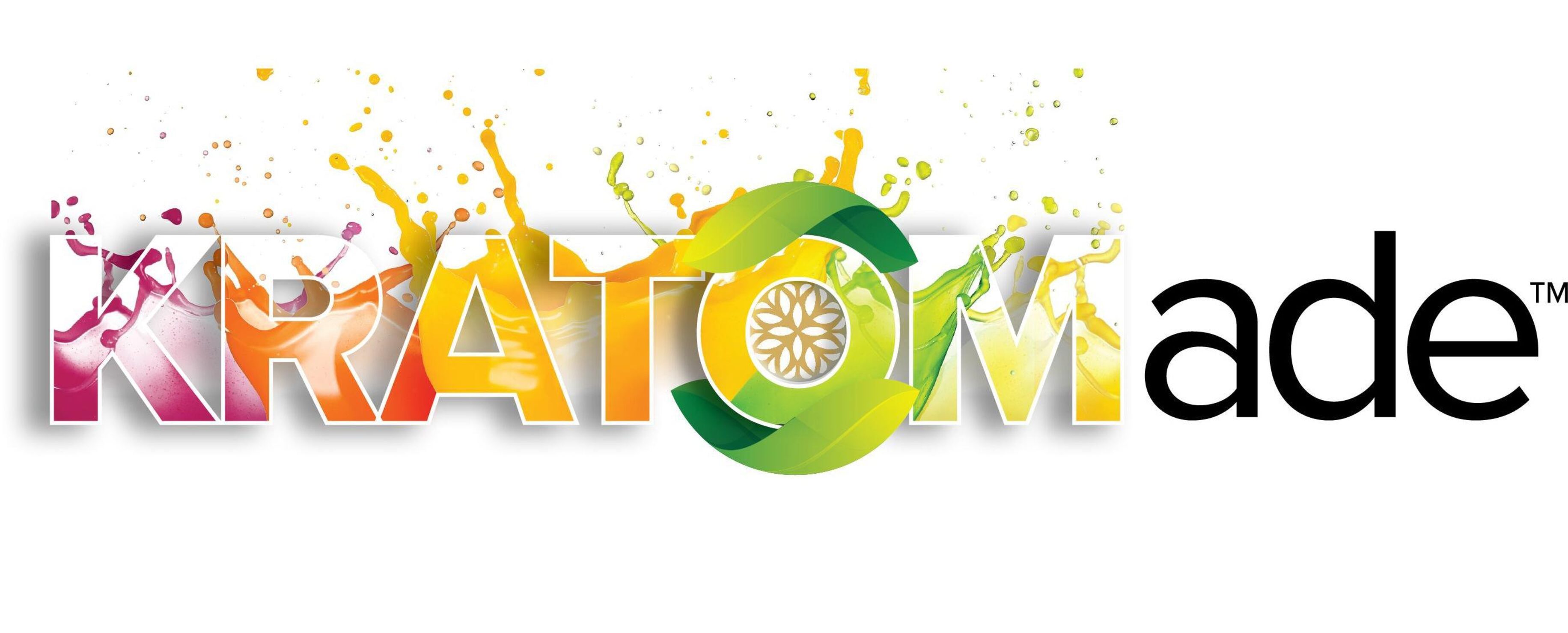 kratomade fruit drink mix liquidkratom.com