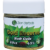 Zion Herbals 45% Gels