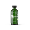 KFusion: NEW Formula!