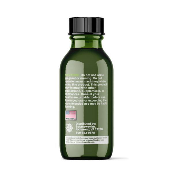 KFusion: NEW Formula!