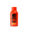 MIT45 Boost 60ml Liquid Kratom Extract
