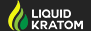 LiquidKratom.com