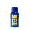 MIT45 Super K 30ml Liquid Kratom Extract