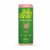New Brew Guava Seltzer