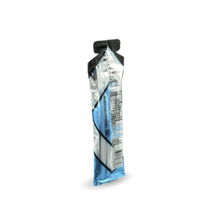 Blue Diamond Herbs Godfather X Liquid Kratom Shots