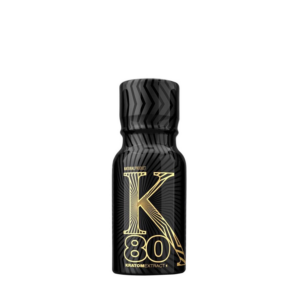 K-80 Shot 10ml Kratom Extract