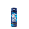 K-Chill 15ml liquid Kratom Extract