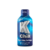 K-Chill 60ml Liquid Kratom Extract Extra Strength