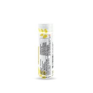 Kratime Kratom Gold 12ml Liquid Extract