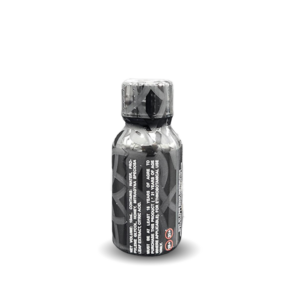 Lit Culture Black Honey Liquid Kratom Extract