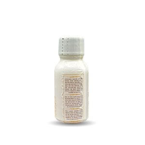 Lit Culture Butterscotch Liquid Kratom Extract