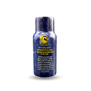 Super K Special Edition Kratom Extract