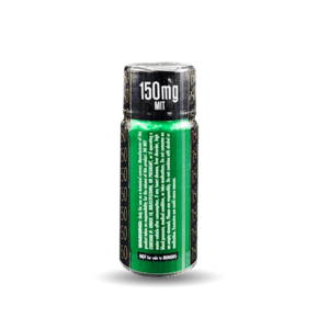 Ultimate Kratom 15ml Liquid Extract