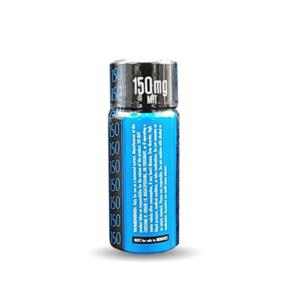 Ultimate Kratom 15ml Liquid Extract