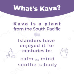 Leilo Relax Kava Shot What is Kava Kava