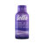 Leilo Relax Kava Sleep Shot Berry Flavored Purple Bottle