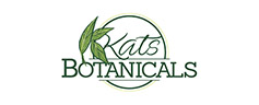 Kats Botanicals Kratom