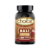 LK Choice Botanicals Bali Red Strain 30ct Jumbo 001