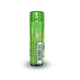 Choice Botanicals Green Apple Maeng Da Liquid 002