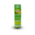 LK Choice Botanicals Green Apple Maeng Da Liquid 001