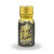 LK Choice Botanicals Liquid Gold