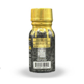 LK Choice Botanicals Liquid Gold