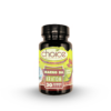 LK Choice Botanicals Maeng Da 30ct Jumbo 001