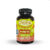Choice Botanicals Green Strain Maeng Da Kratom Capsules 60ct Jumbo