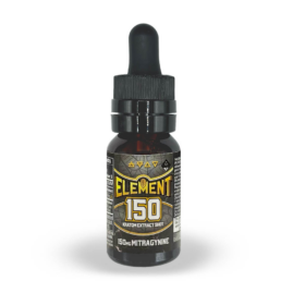 LK Element 150 Liquid 001
