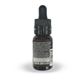 LK Element 150 Liquid 002