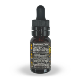 LK Element 150 Liquid 003