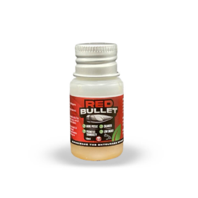 LK Red Bullet 10mL 001