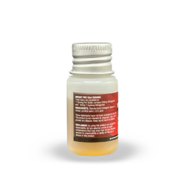 LK Red Bullet 10mL 003