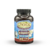 Choice Botanicals Borneo White Strain Kratom Capsules 60ct Jumbo