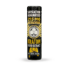 Club13 Full Spectrum Kratom Extract with 215mg Mitragynine