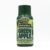 Choice Botanicals Double Green Apple Kratom Shot