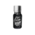 LK Choice Liquid Platinum 250mg Mitragynine