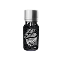 LK Choice Liquid Platinum 250mg Mitragynine